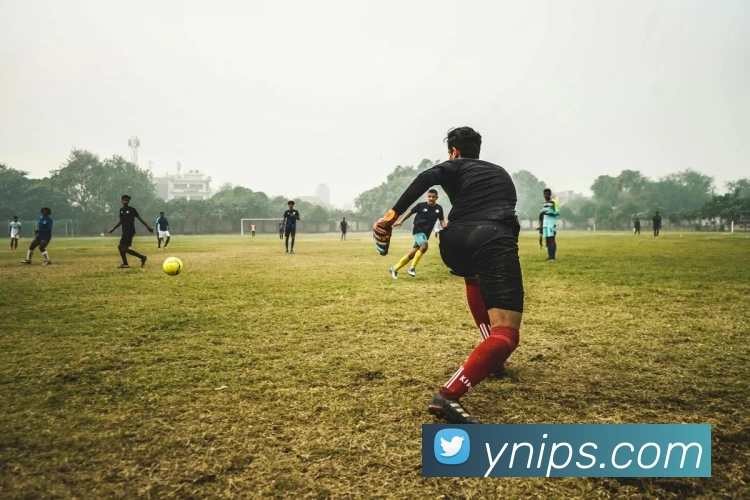 辅助工具 辅助工具